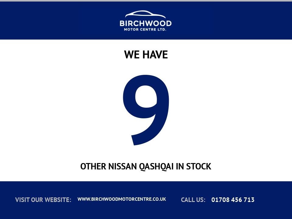 Used Nissan Qashqai 2016 for sale - 76124202: Photo 1