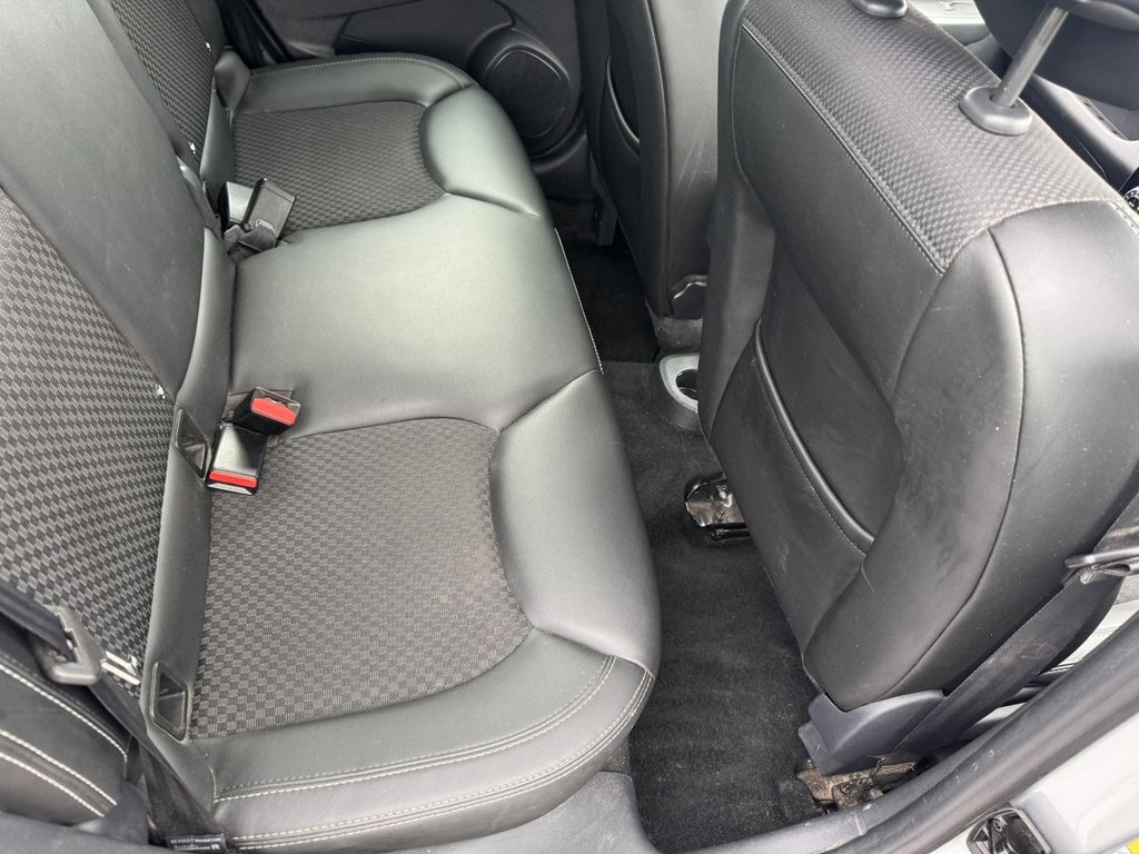 Used Renault Clio 2017 for sale - 77534183: Photo 26