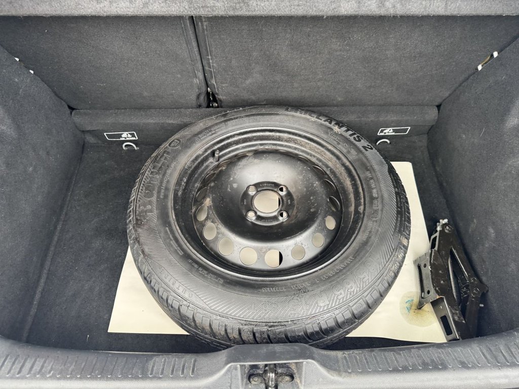 Used Renault Clio 2017 for sale - 77534183: Photo 30