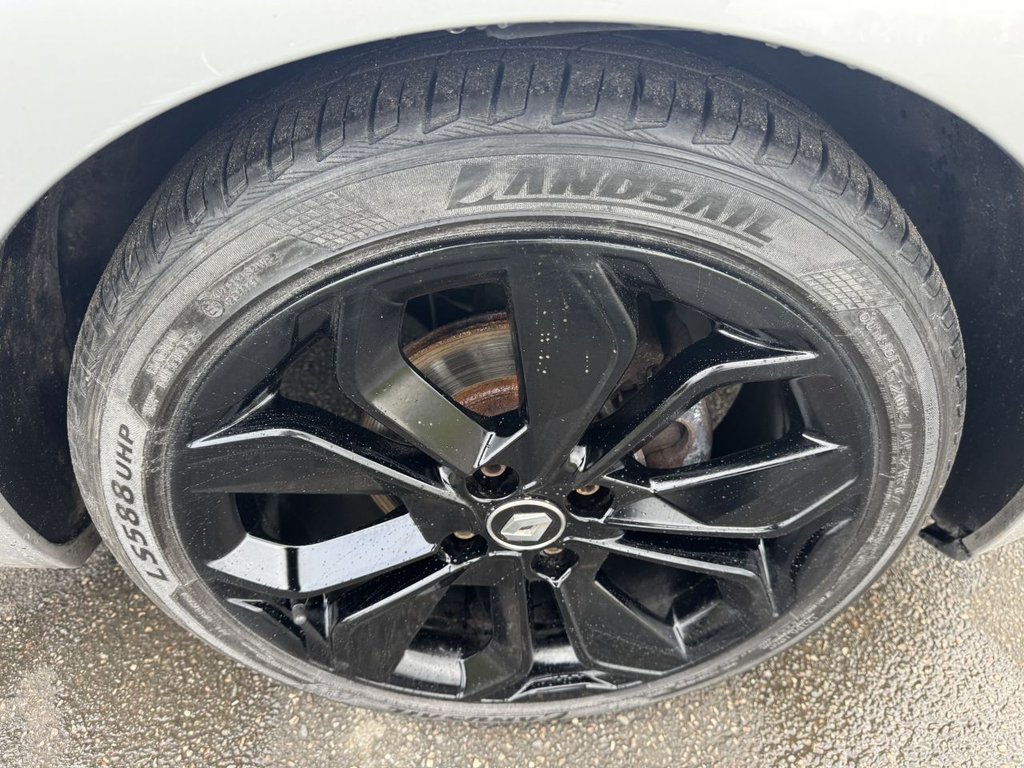 Used Renault Clio 2017 for sale - 77534183: Photo 46