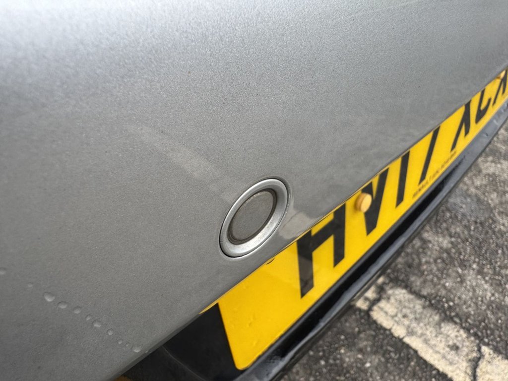 Used Renault Clio 2017 for sale - 77534183: Photo 50