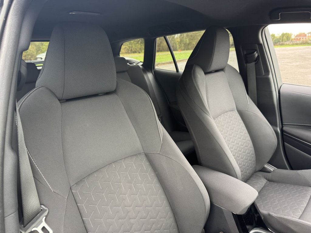 Used Toyota Corolla 2020 for sale - 76061818: Photo 22