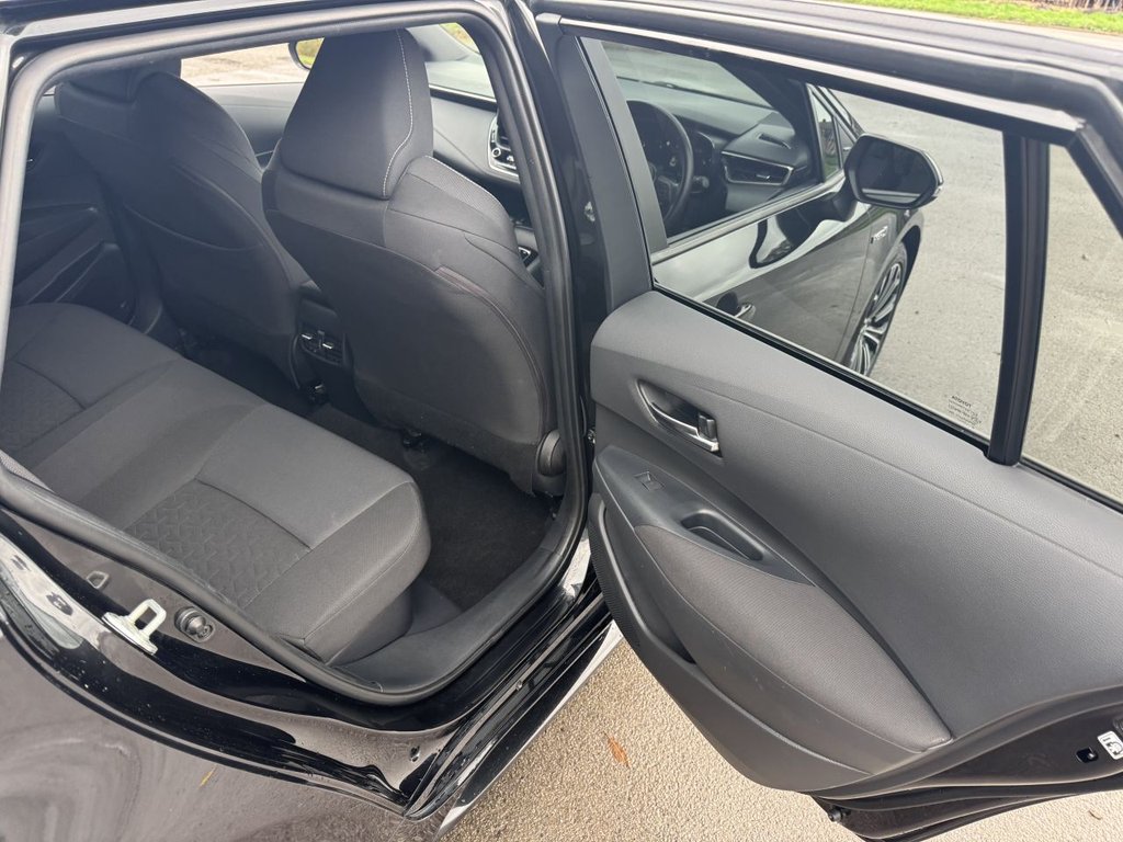 Used Toyota Corolla 2020 for sale - 76061818: Photo 24
