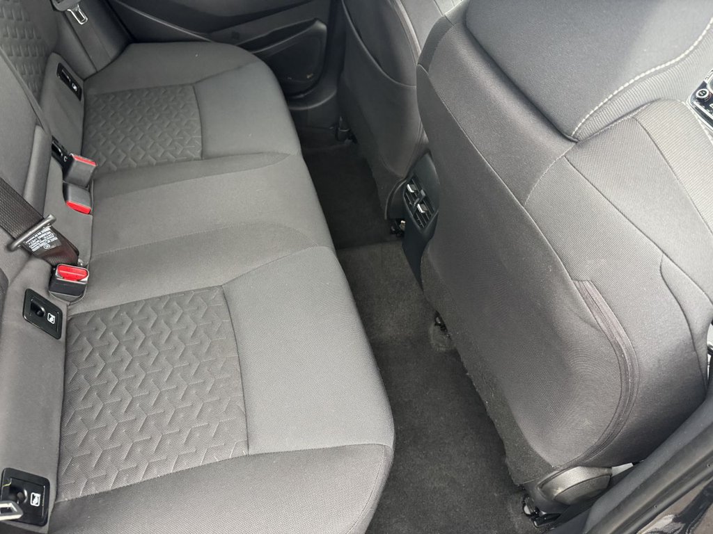 Used Toyota Corolla 2020 for sale - 76061818: Photo 26