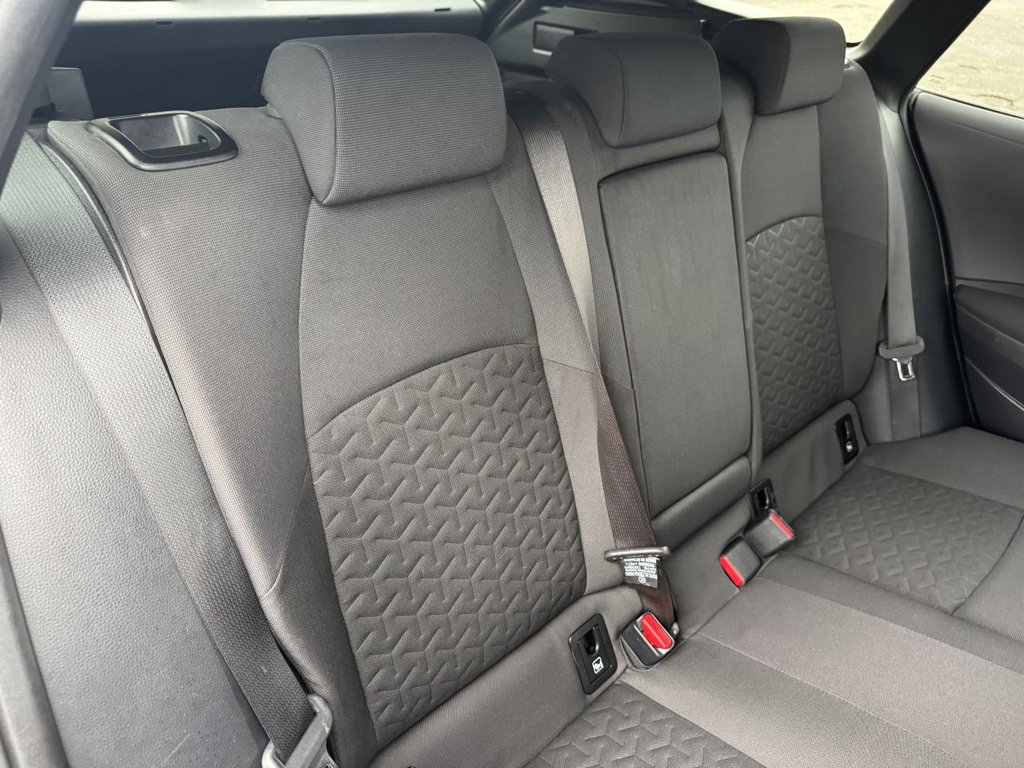 Used Toyota Corolla 2020 for sale - 76061818: Photo 27
