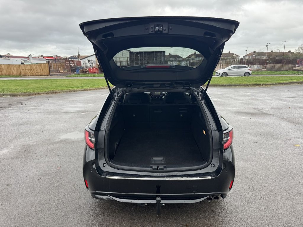 Used Toyota Corolla 2020 for sale - 76061818: Photo 29