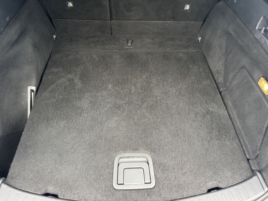 Used Toyota Corolla 2020 for sale - 76061818: Photo 30