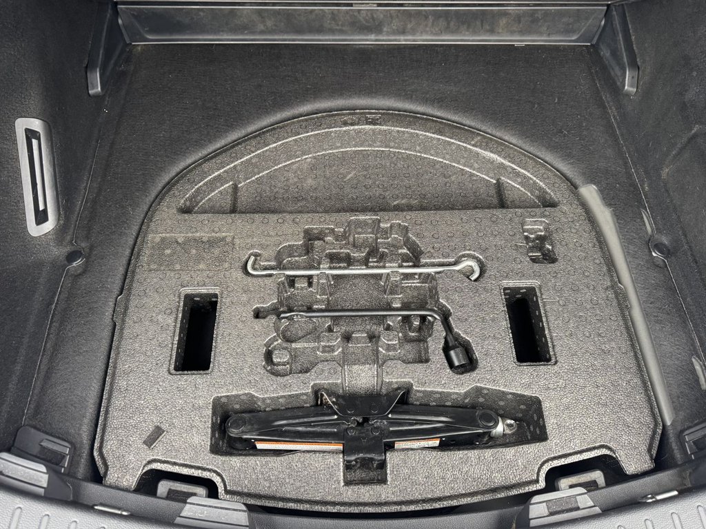 Used Toyota Corolla 2020 for sale - 76061818: Photo 31