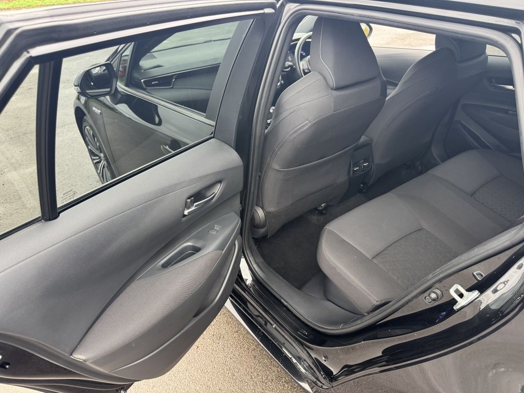 Used Toyota Corolla 2020 for sale - 76061818: Photo 34