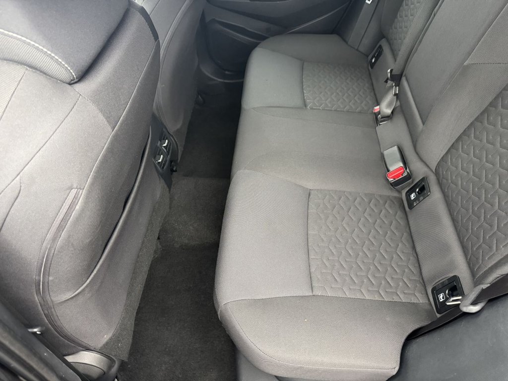 Used Toyota Corolla 2020 for sale - 76061818: Photo 36