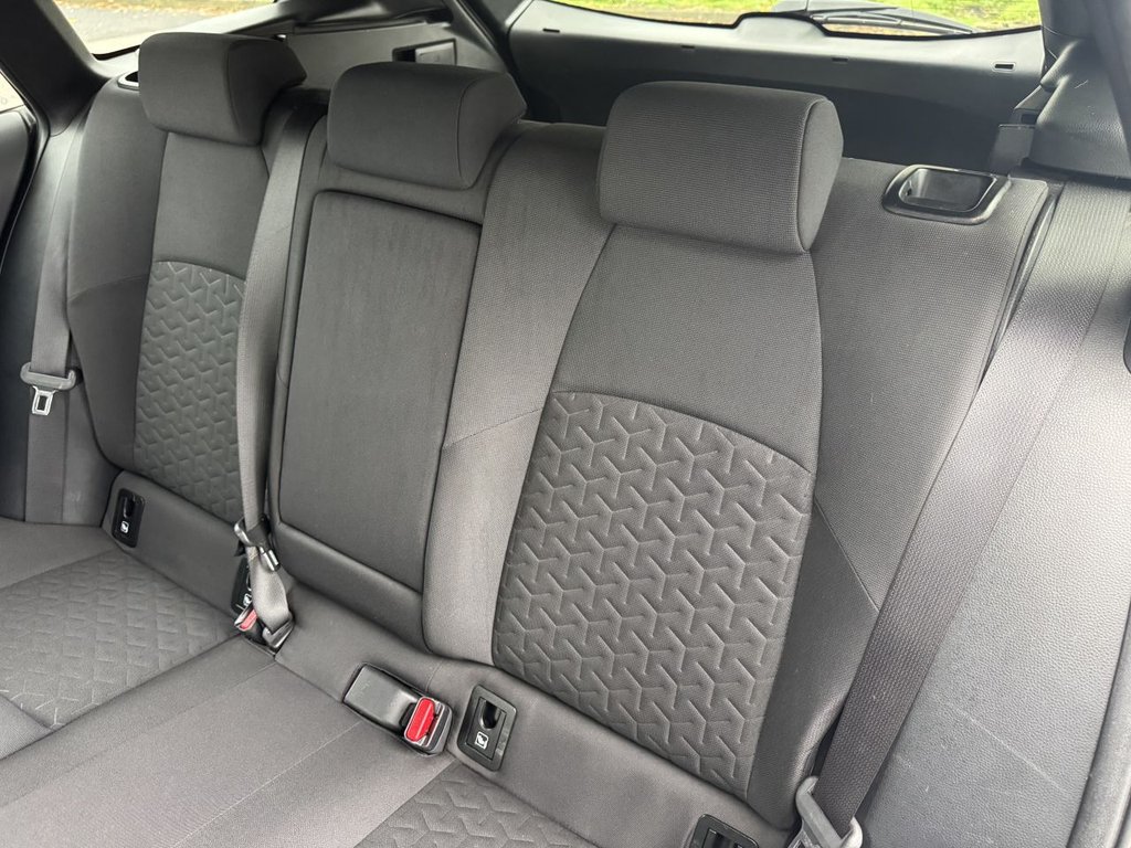 Used Toyota Corolla 2020 for sale - 76061818: Photo 37