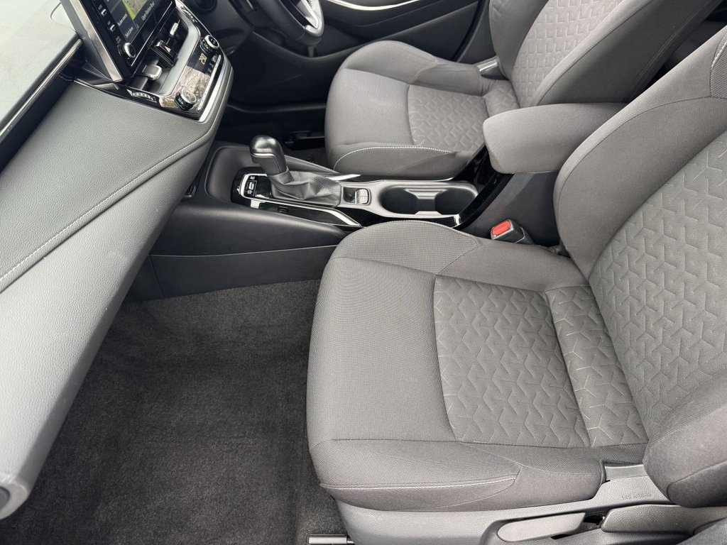 Used Toyota Corolla 2020 for sale - 76061818: Photo 41