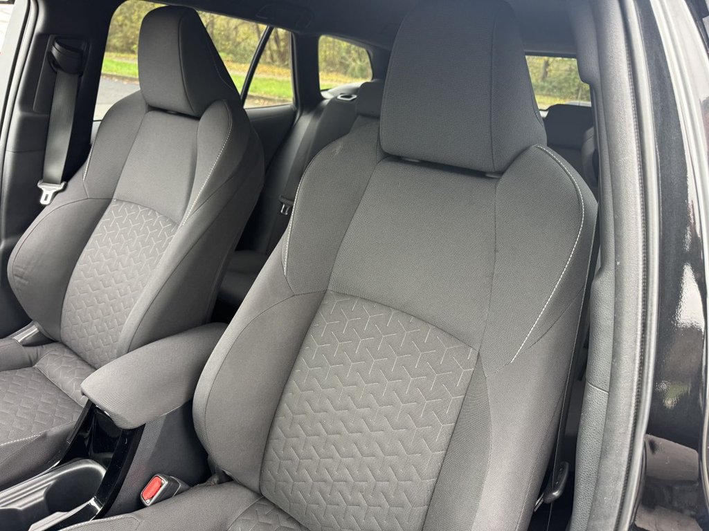 Used Toyota Corolla 2020 for sale - 76061818: Photo 42