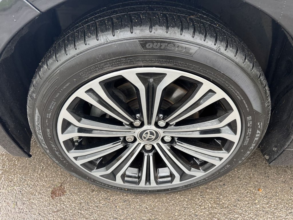 Used Toyota Corolla 2020 for sale - 76061818: Photo 44