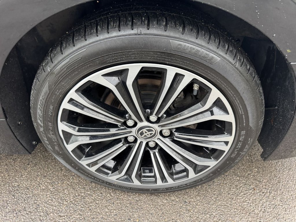 Used Toyota Corolla 2020 for sale - 76061818: Photo 45