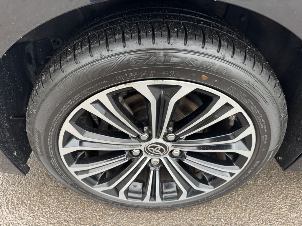 Used Toyota Corolla 2020 for sale - 76061818: Photo 46