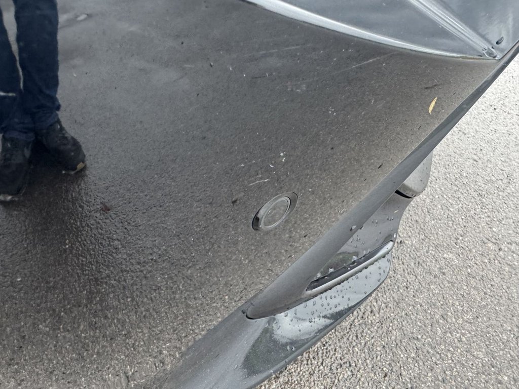 Used Toyota Corolla 2020 for sale - 76061818: Photo 50