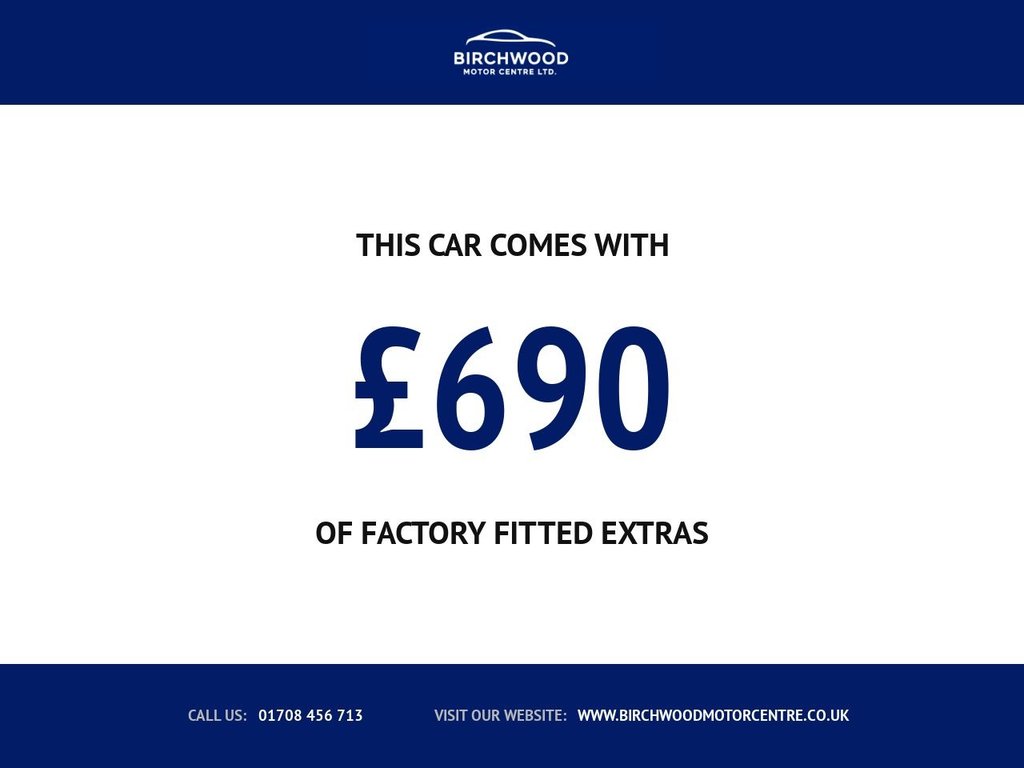 Used Audi Q3 2016 for sale - 77139941: Photo 1