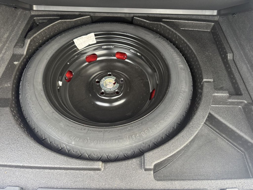 Used Audi Q3 2016 for sale - 77139941: Photo 31