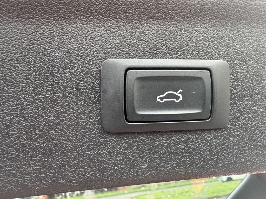 Used Audi Q3 2016 for sale - 77139941: Photo 33