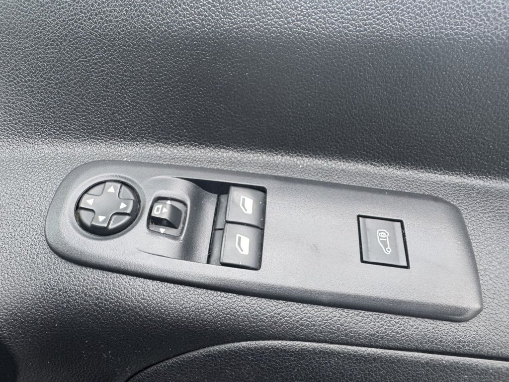 Used Citroen Berlingo 2019 for sale - 76798015: Photo 32