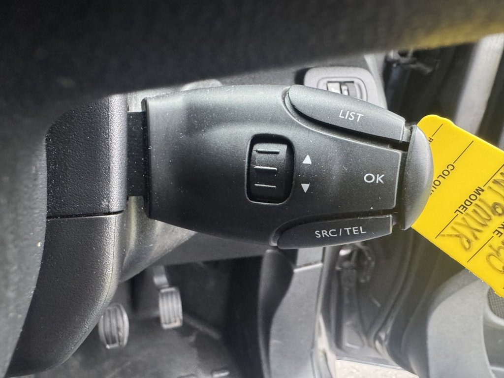 Used Citroen Berlingo 2019 for sale - 76798015: Photo 36