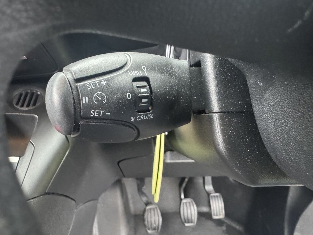 Used Citroen Berlingo 2019 for sale - 76798015: Photo 37