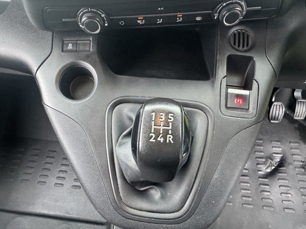 Used Citroen Berlingo 2019 for sale - 76798015: Photo 40