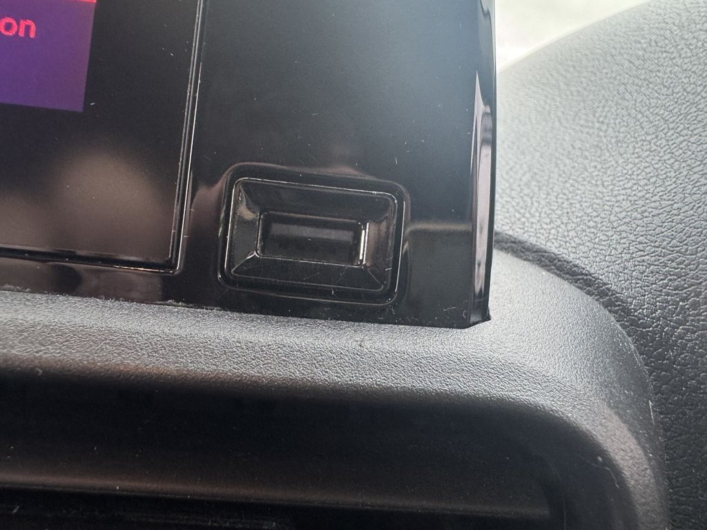 Used Citroen Berlingo 2019 for sale - 76798015: Photo 49