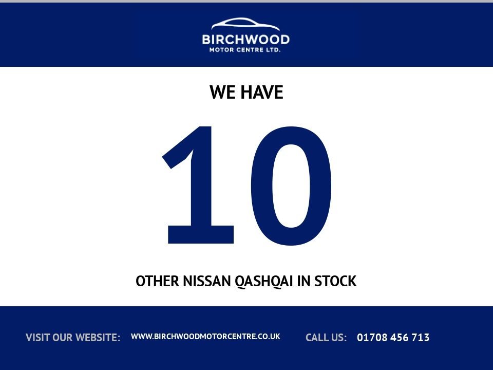 Used Nissan Qashqai 2019 for sale - 76717200: Photo 1