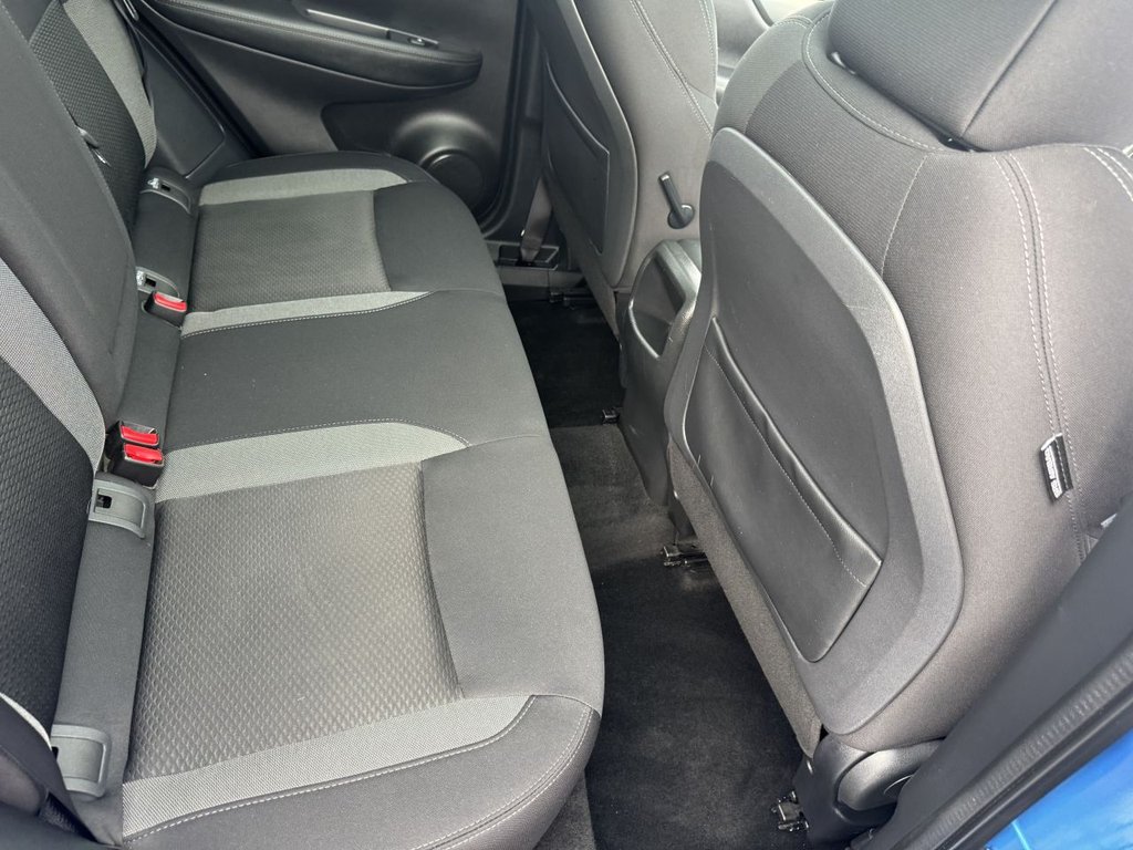 Used Nissan Qashqai 2019 for sale - 76717200: Photo 26