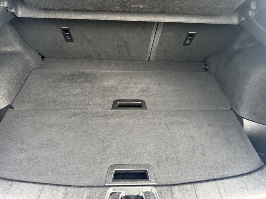 Used Nissan Qashqai 2019 for sale - 76717200: Photo 30