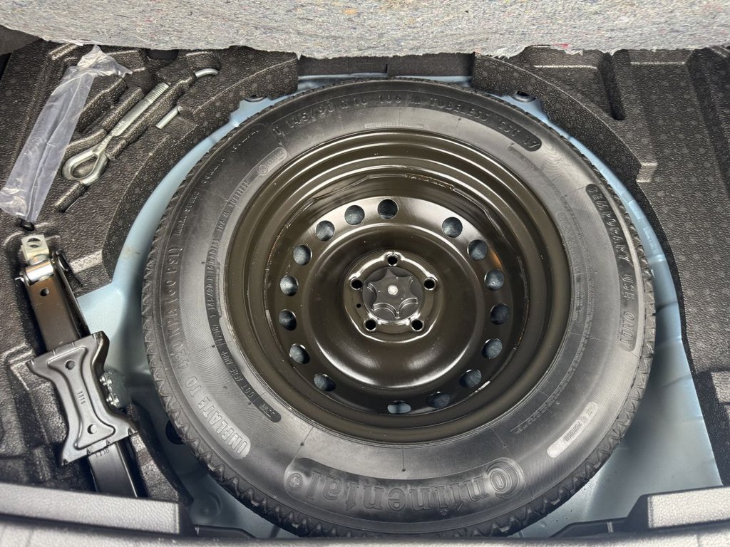 Used Nissan Qashqai 2019 for sale - 76717200: Photo 32