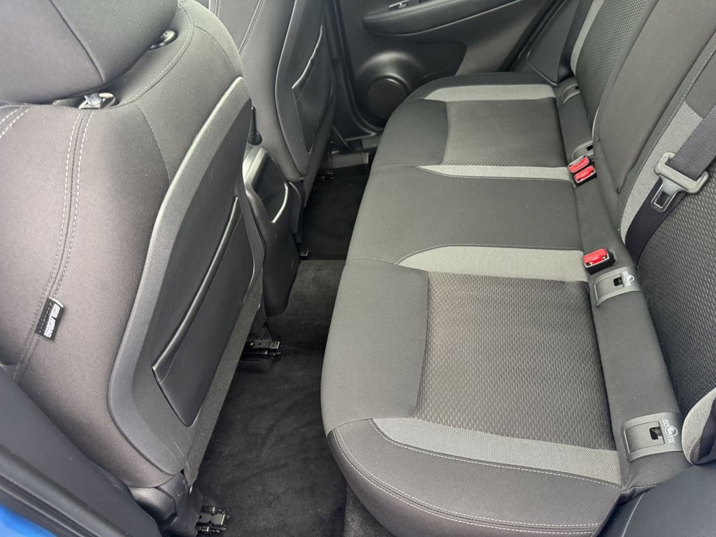 Used Nissan Qashqai 2019 for sale - 76717200: Photo 38