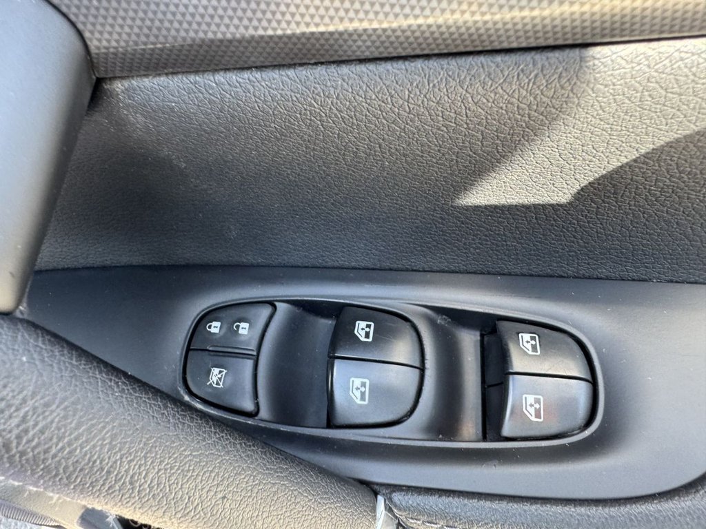 Vehicle 49
