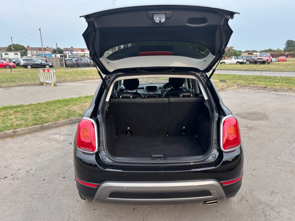 Vehicle 33