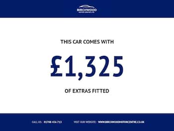 Used BMW 1 Series 2018 for sale - 79723244: Photo