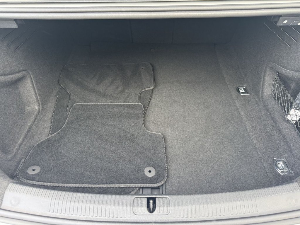 Used Audi A5 2019 for sale - 76202737: Photo 26