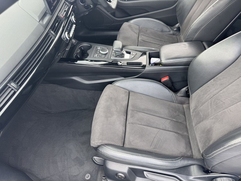 Used Audi A5 2019 for sale - 76202737: Photo 30