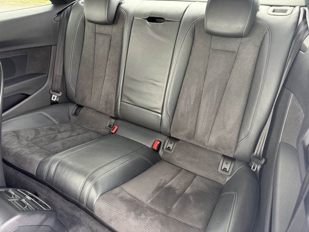 Used Audi A5 2019 for sale - 76202737: Photo 32