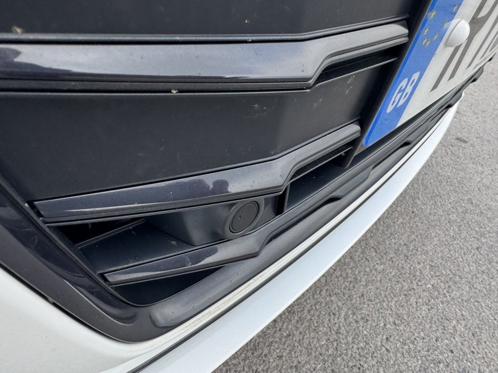 Used Audi A5 2019 for sale - 76202737: Photo 40