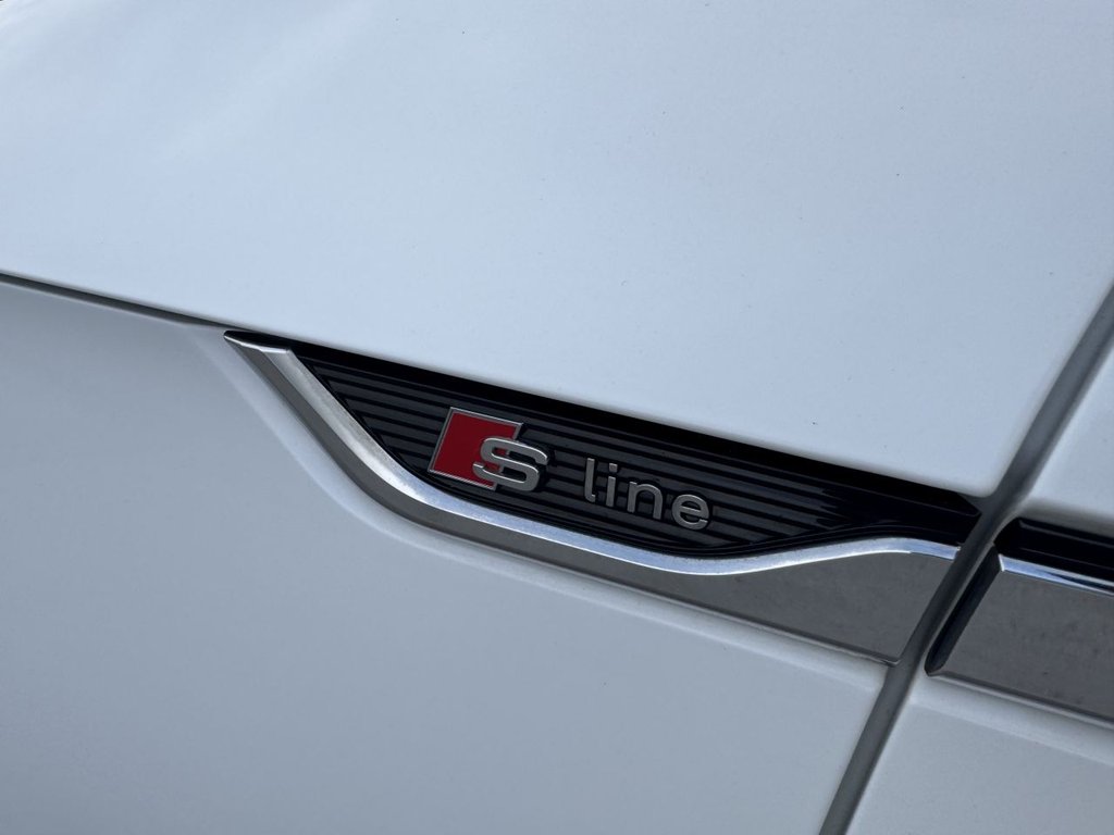 Used Audi A5 2019 for sale - 76202737: Photo 41