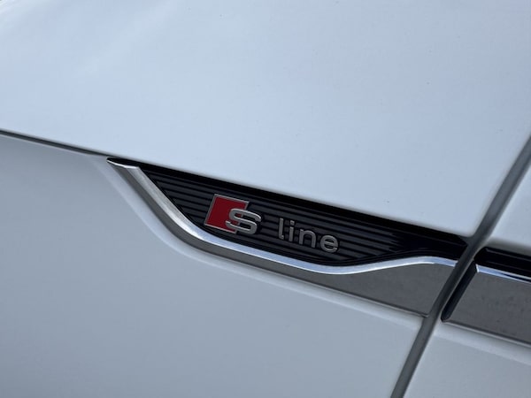 Used Audi A5 2019 for sale - 76202737: Photo 41