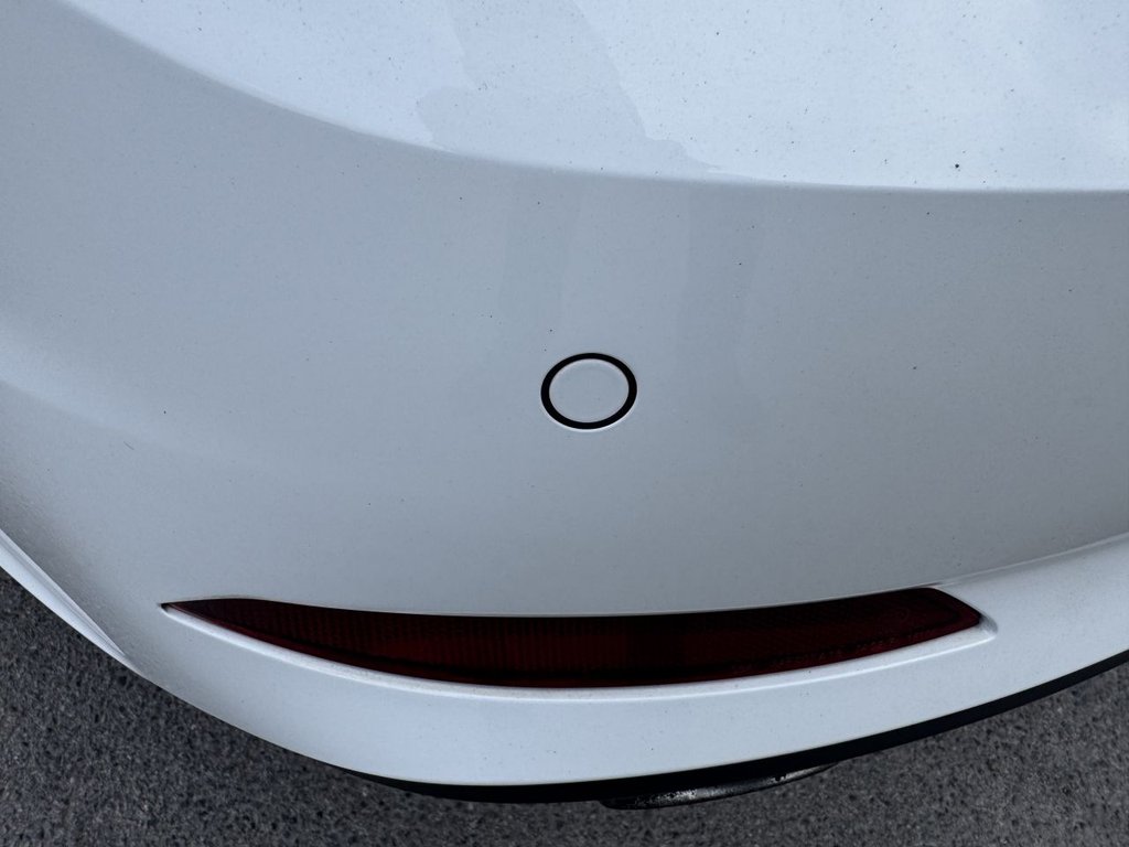 Used Audi A5 2019 for sale - 76202737: Photo 43