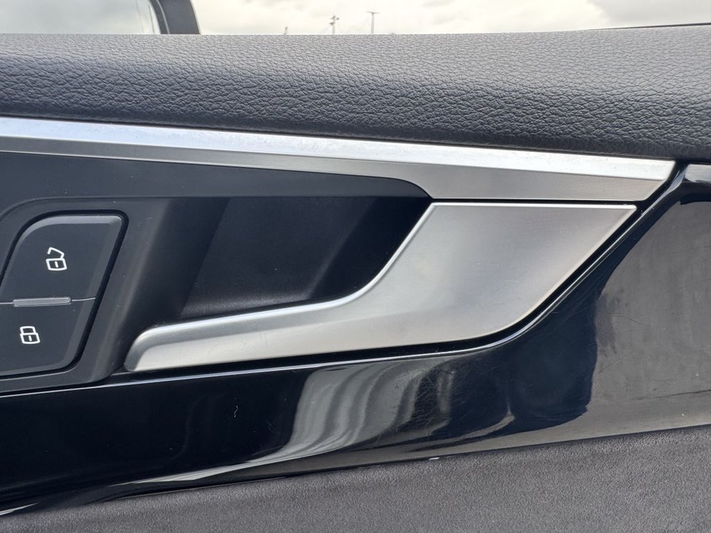 Used Audi A5 2019 for sale - 76202737: Photo 46