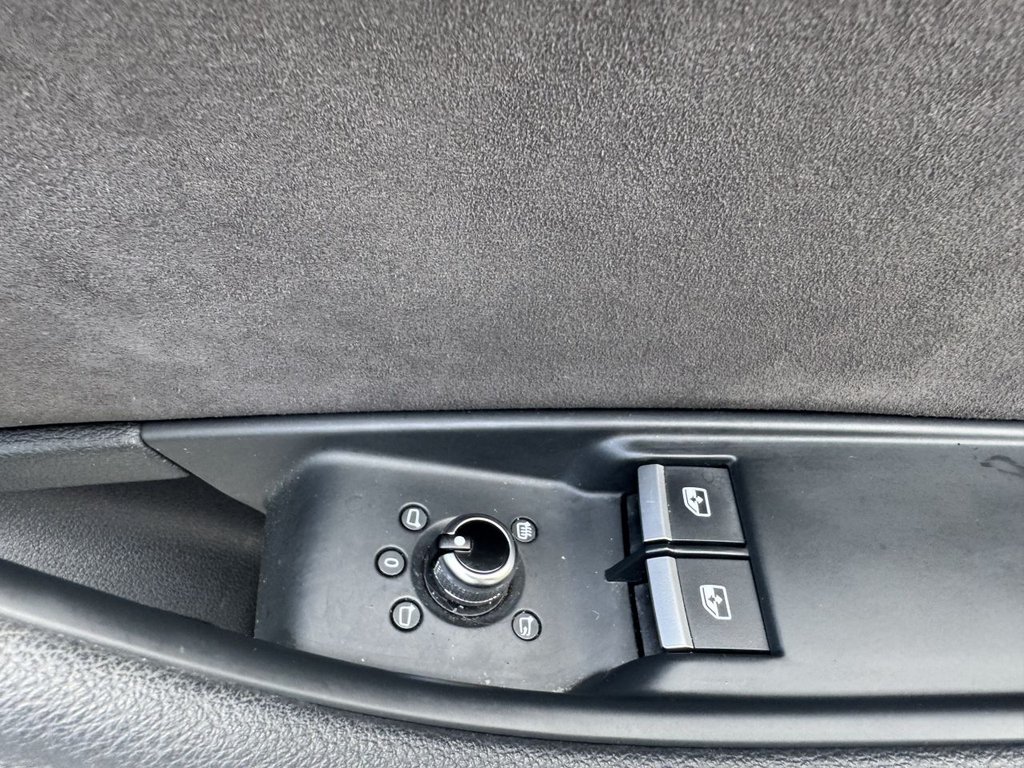 Used Audi A5 2019 for sale - 76202737: Photo 47