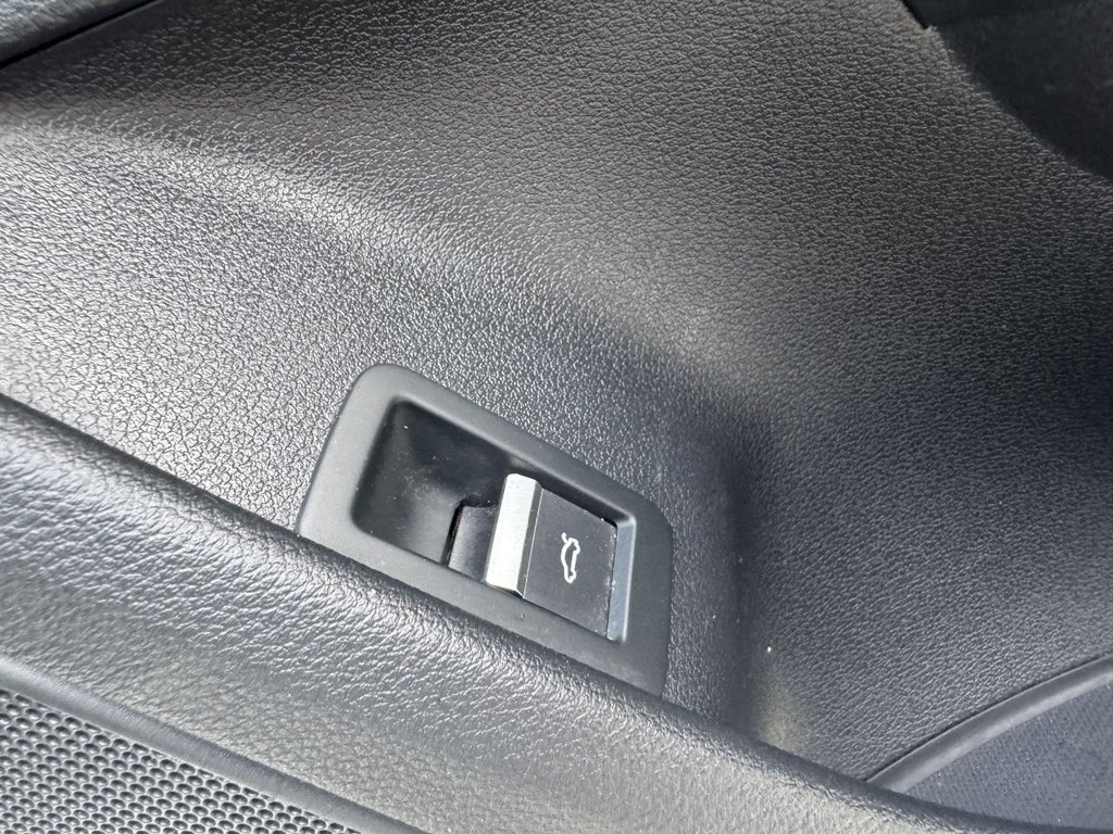 Used Audi A5 2019 for sale - 76202737: Photo 48