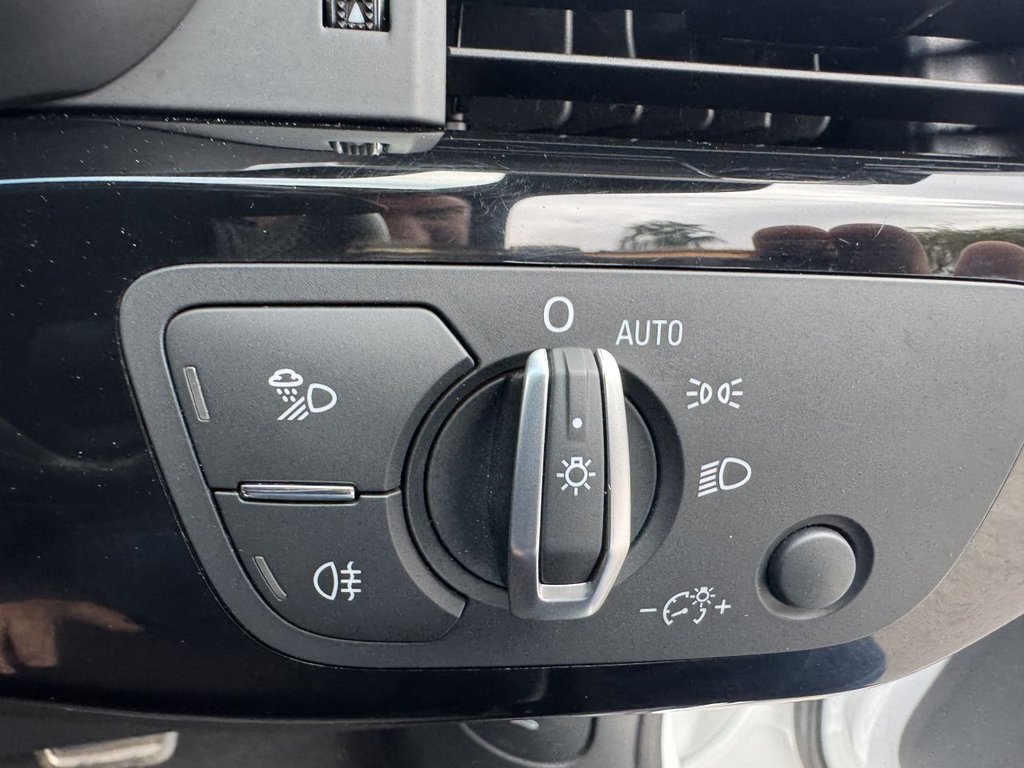 Used Audi A5 2019 for sale - 76202737: Photo 49