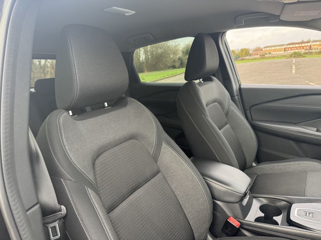 Used Nissan Qashqai 2022 for sale - 76617865: Photo 22