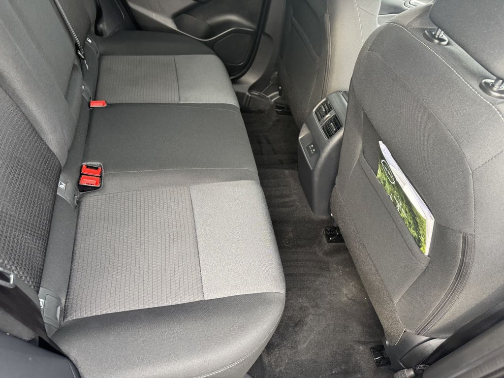 Used Nissan Qashqai 2022 for sale - 76617865: Photo 26